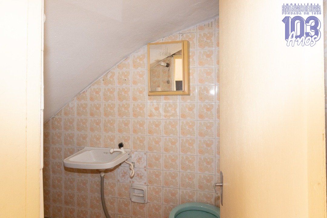 Casa, 2 quartos, 118 m² - Foto 7