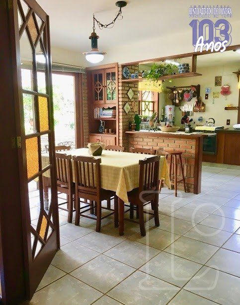 Casa, 3 quartos, 570 m² - Foto 70