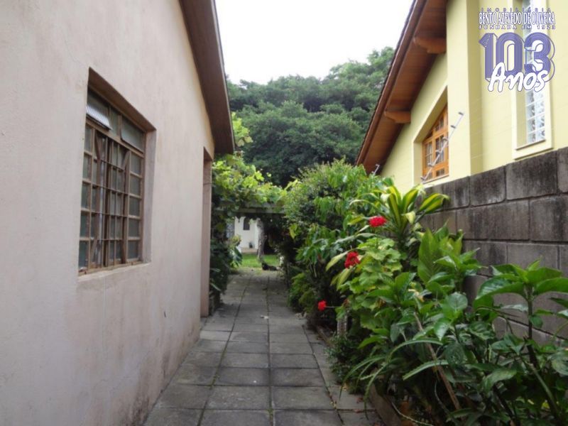 Terreno, 580 m² - Foto 8