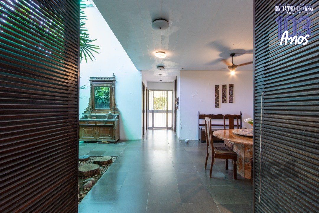 Casa de Condomínio, 4 quartos - Foto 48