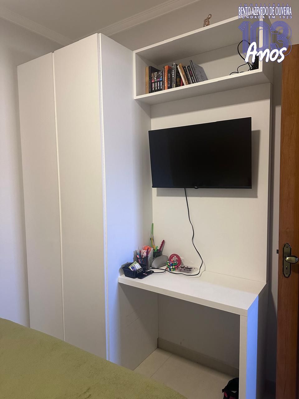 Casa, 3 quartos, 94 m² - Foto 6