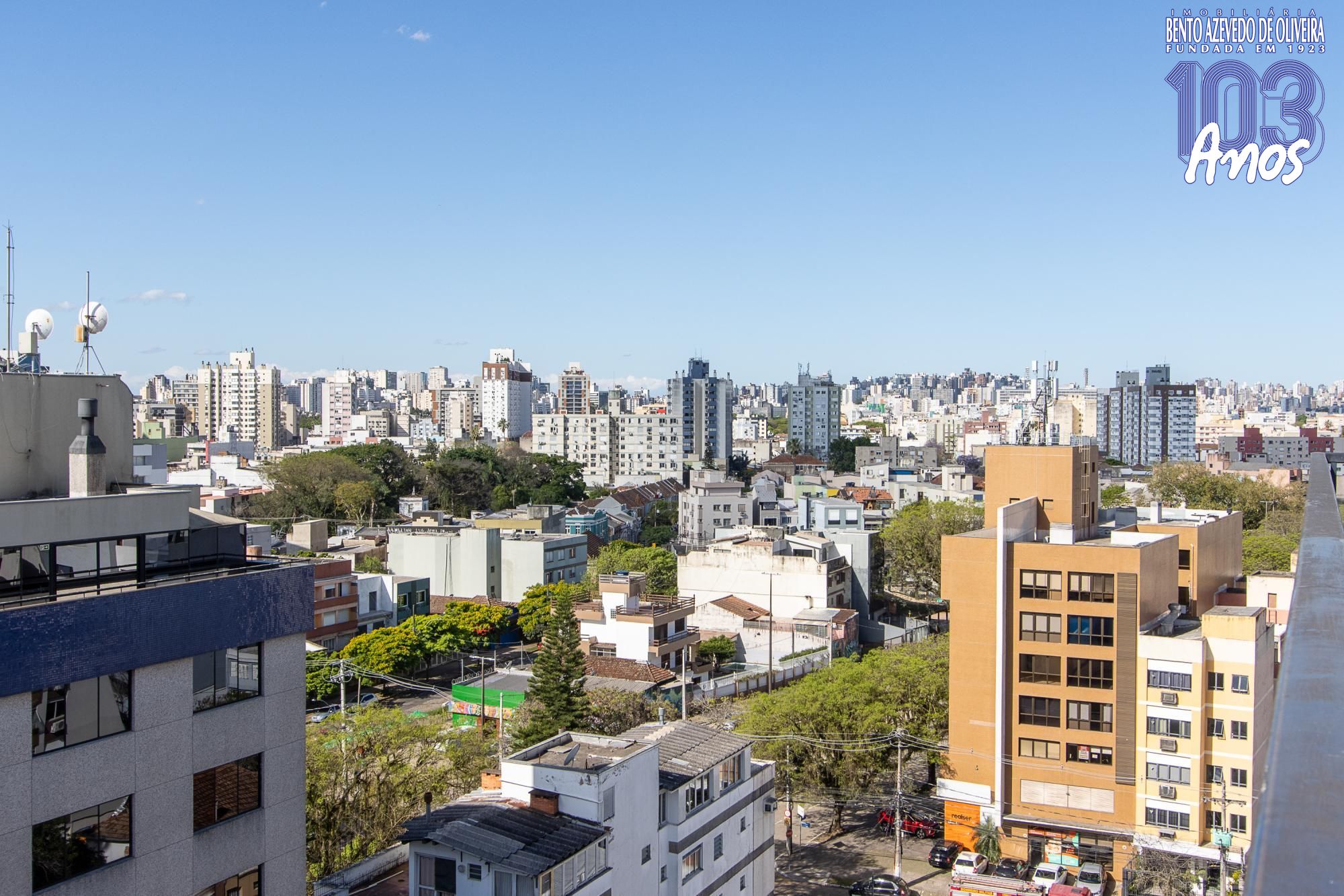 Cobertura, 2 quartos, 203 m² - Foto 39