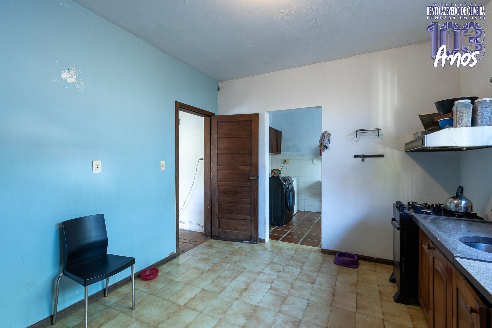 Terreno, 1254 m² - Foto 19