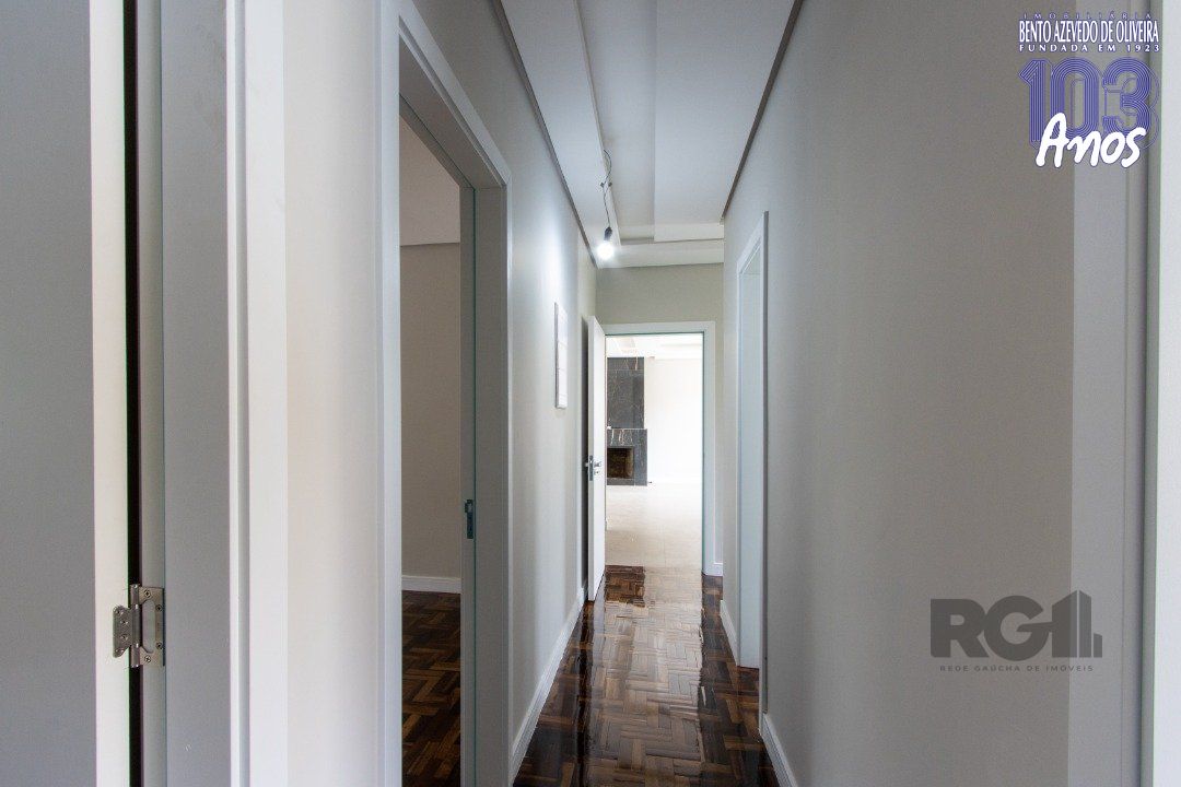 Casa, 3 quartos, 260 m² - Foto 28