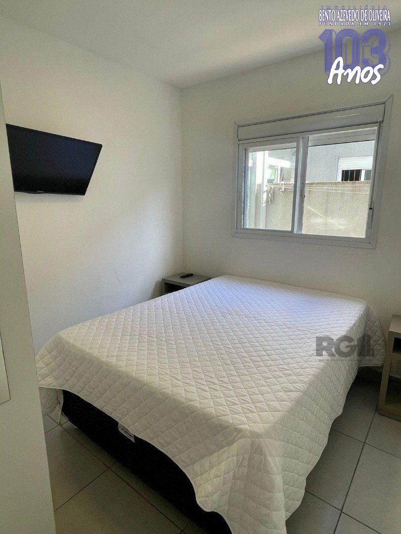 Casa, 4 quartos, 150 m² - Foto 11