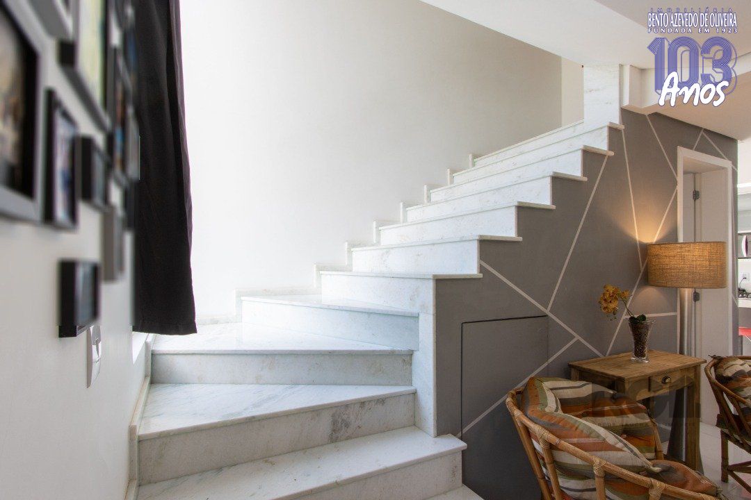 Casa, 2 quartos, 109 m² - Foto 21