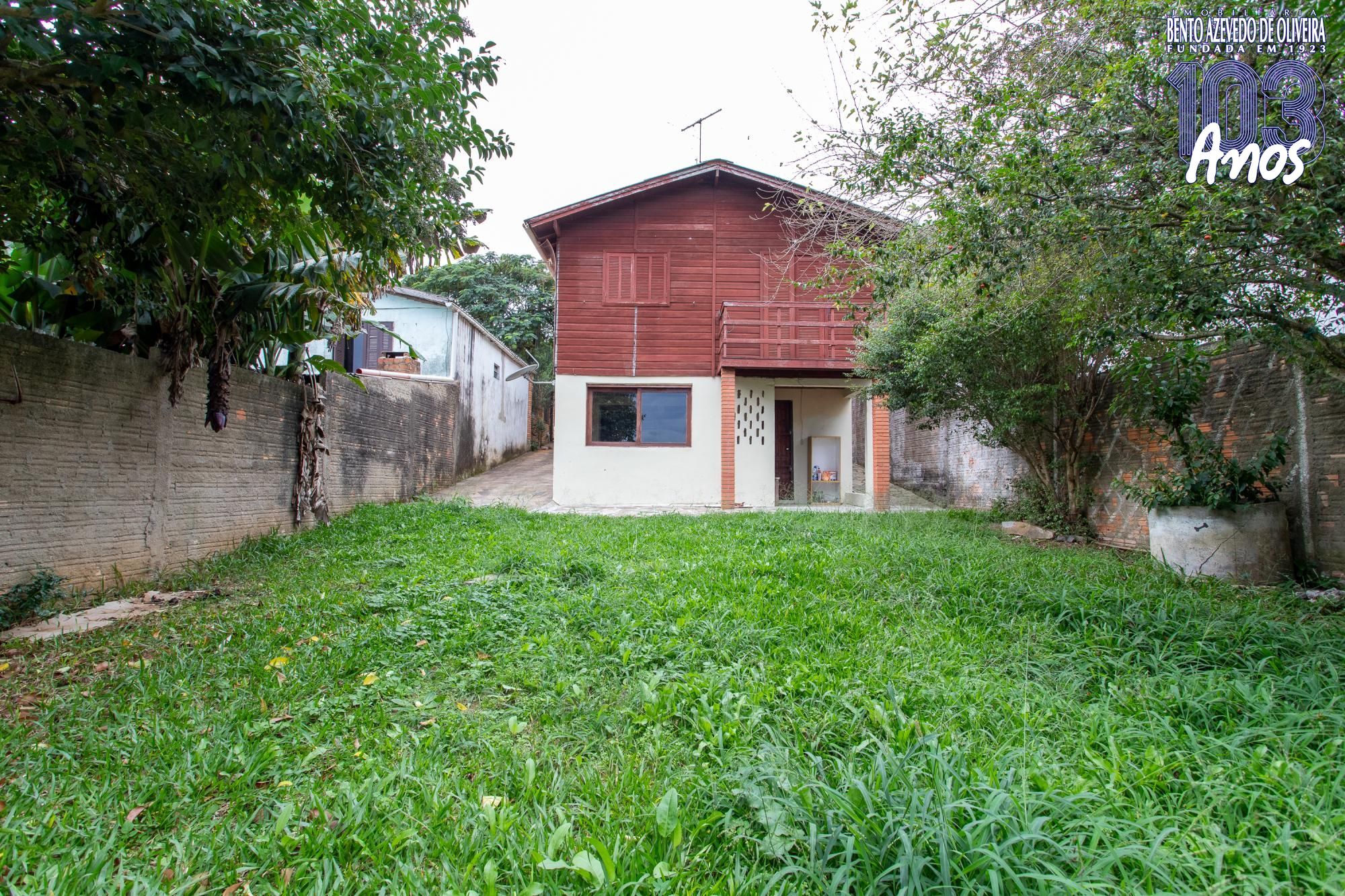 Casa, 2 quartos, 84 m² - Foto 6