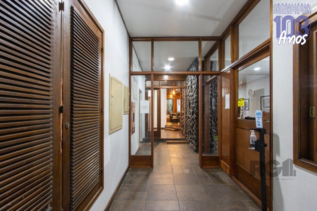 Cobertura, 2 quartos, 69 m² - Foto 29