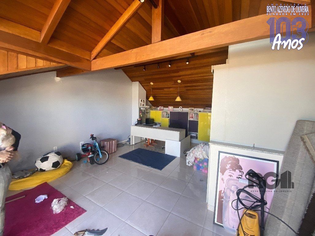 Casa, 3 quartos, 190 m² - Foto 19