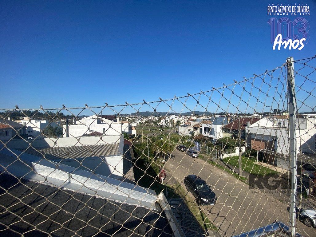 Casa, 3 quartos, 190 m² - Foto 18