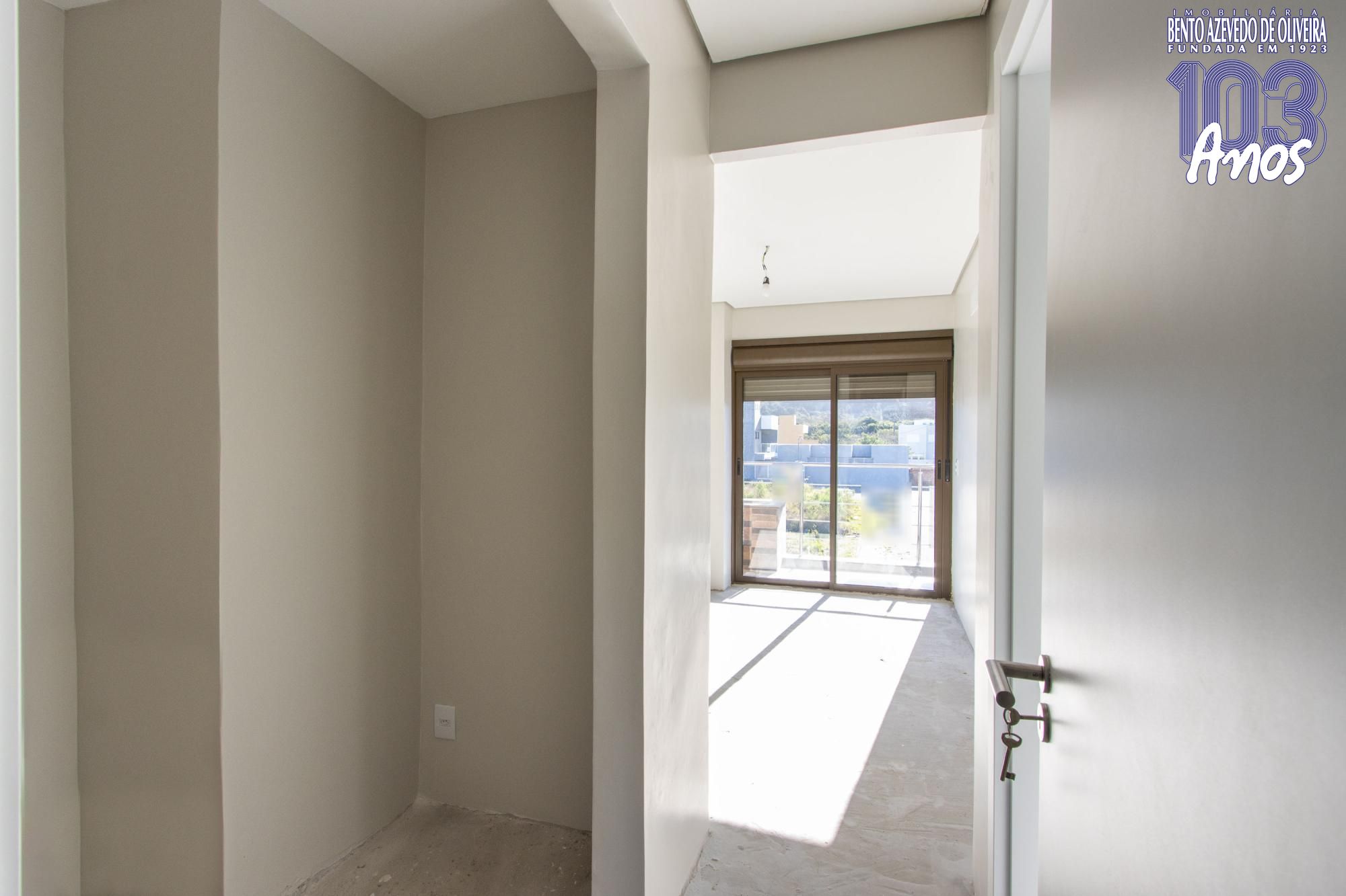 Casa, 3 quartos, 96 m² - Foto 28