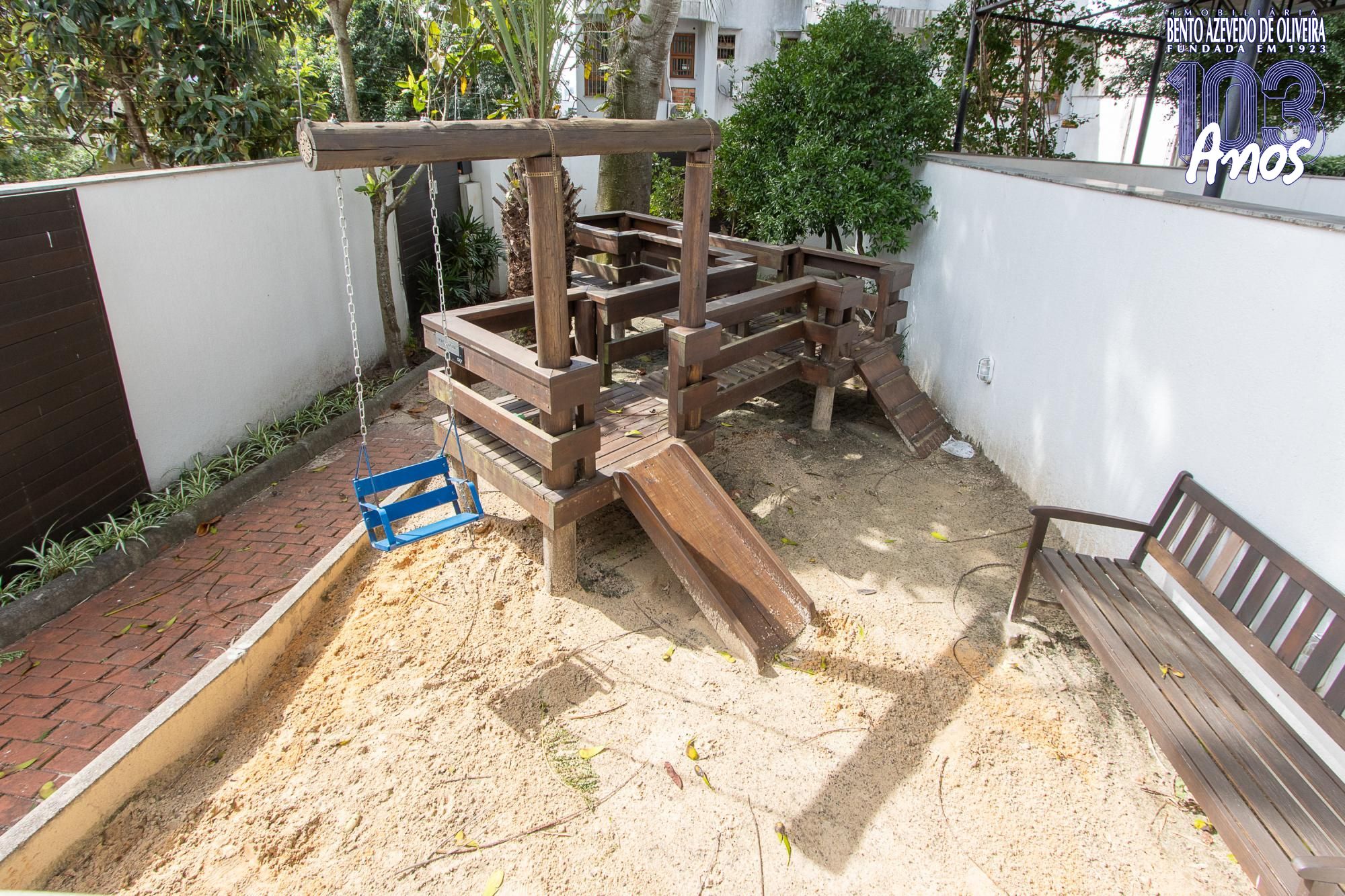 Apartamento, 2 quartos, 57 m² - Foto 48