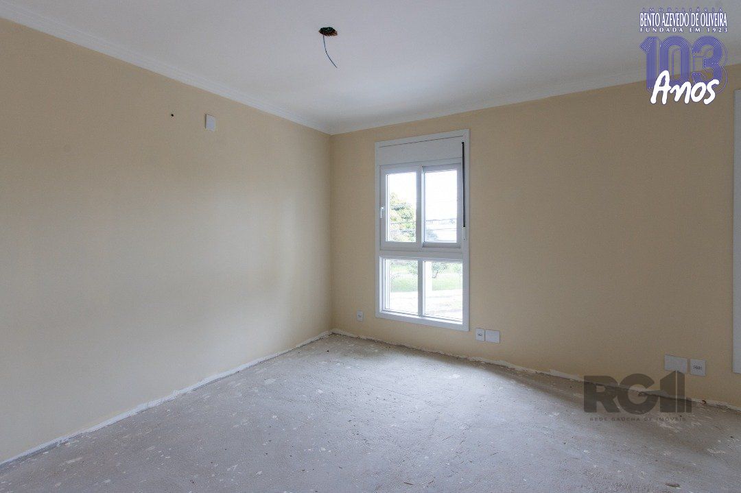Casa, 2 quartos, 133 m² - Foto 20