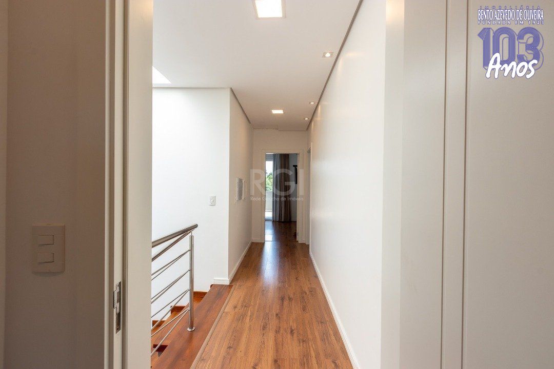 Casa, 3 quartos, 420 m² - Foto 32