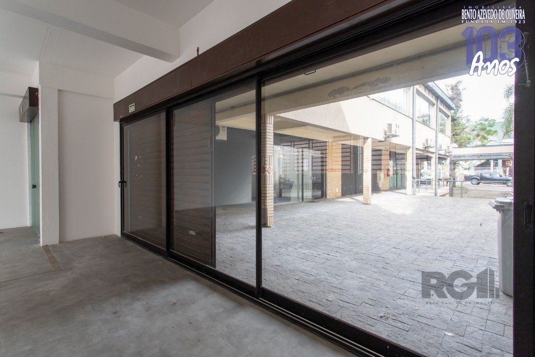 Loja-Salão, 103 m² - Foto 21