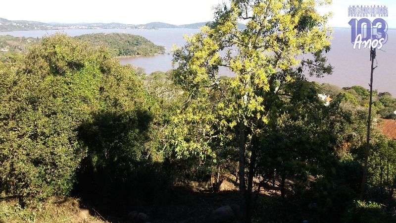 Terreno, 778 m² - Foto 11