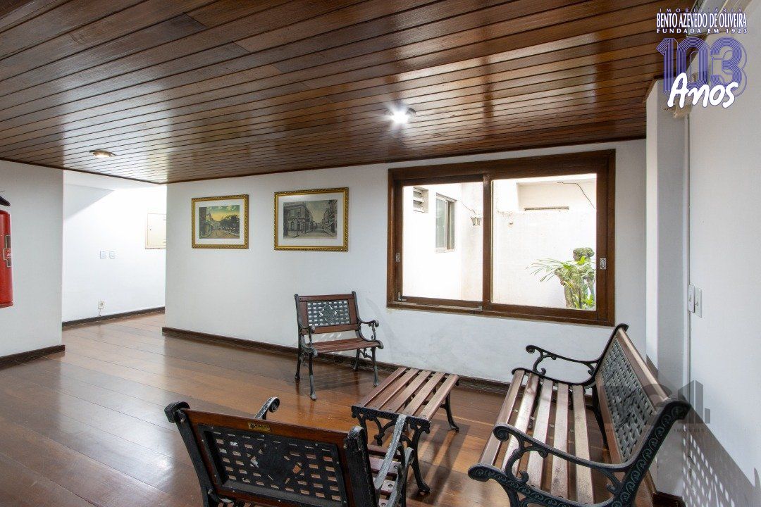 Cobertura, 2 quartos, 69 m² - Foto 30