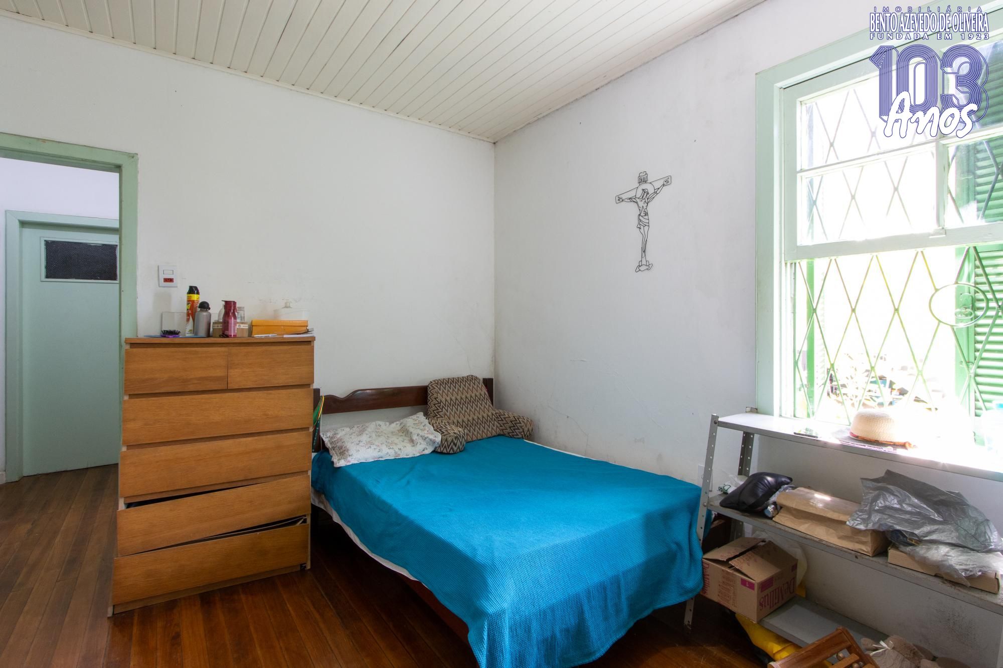 Casa, 3 quartos, 300 m² - Foto 13