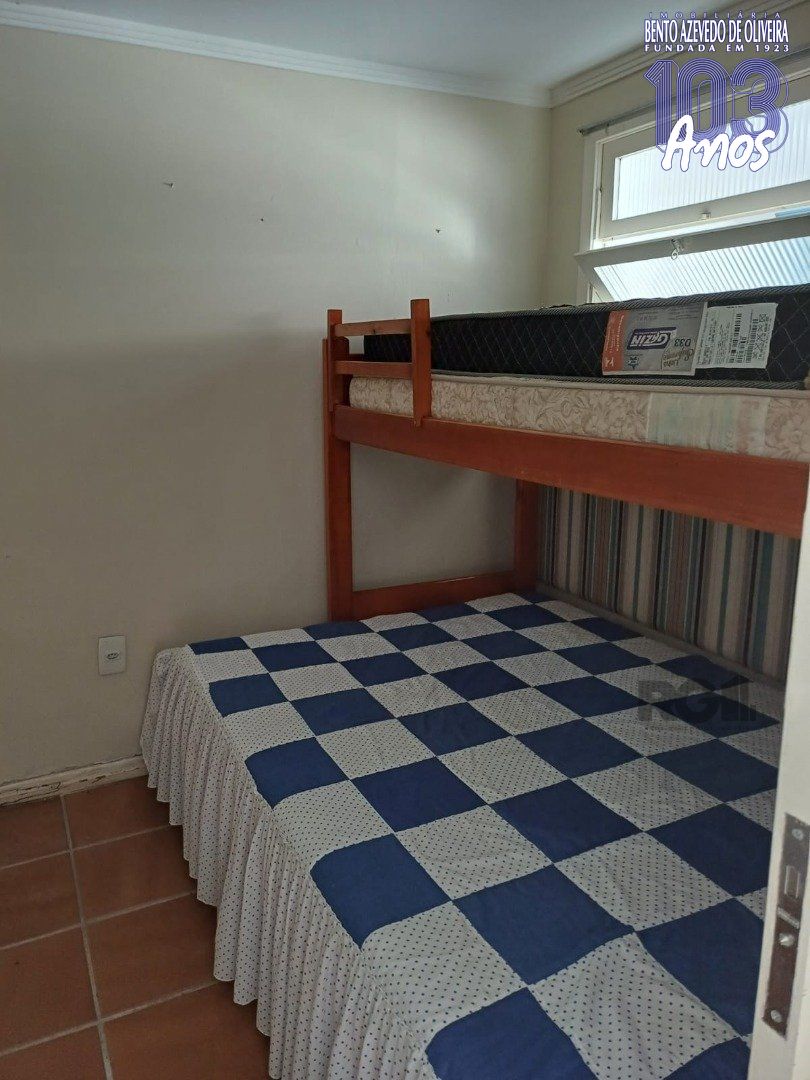 Casa de Condomínio, 2 quartos - Foto 5