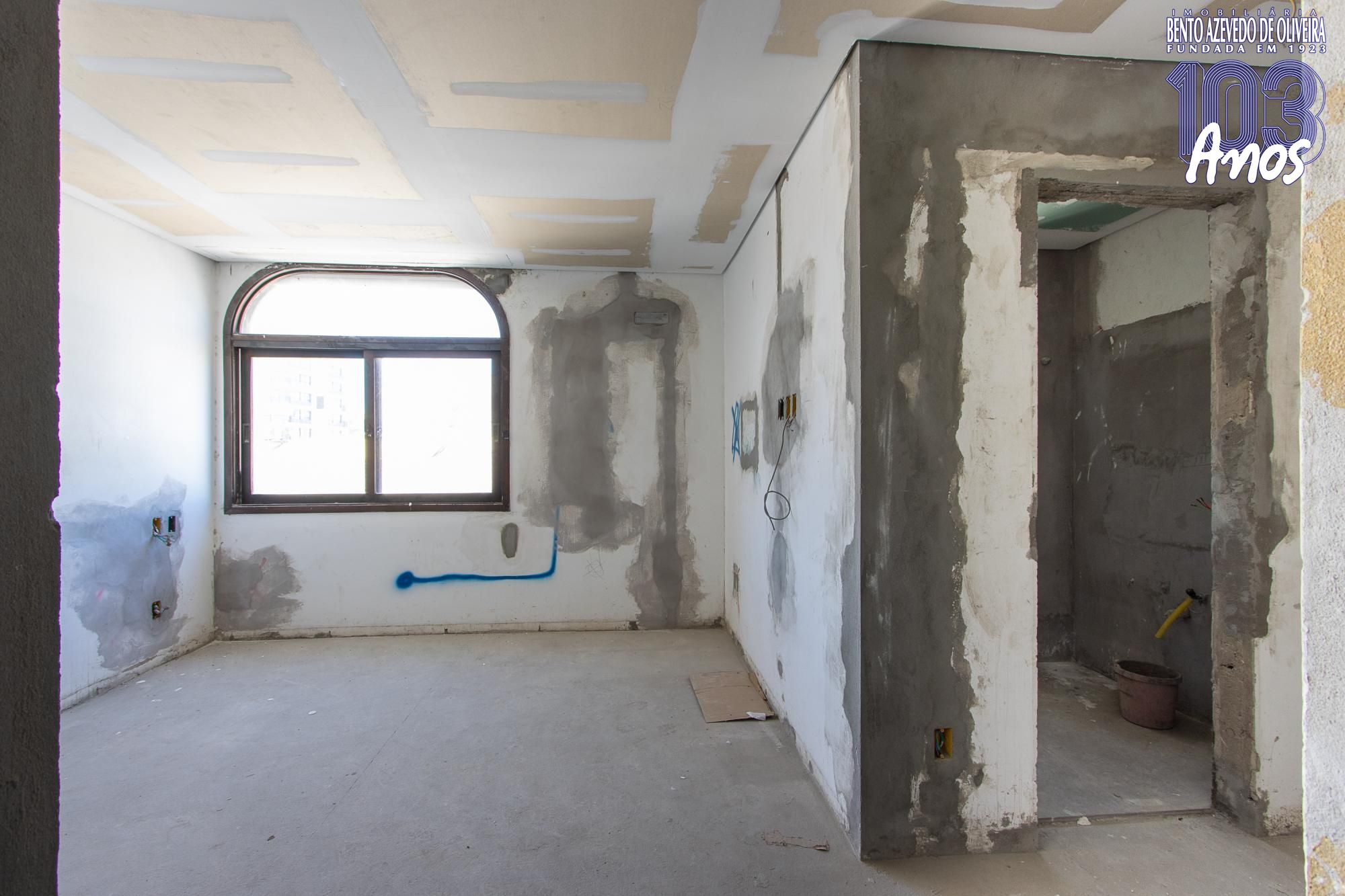 Cobertura, 3 quartos, 554 m² - Foto 54