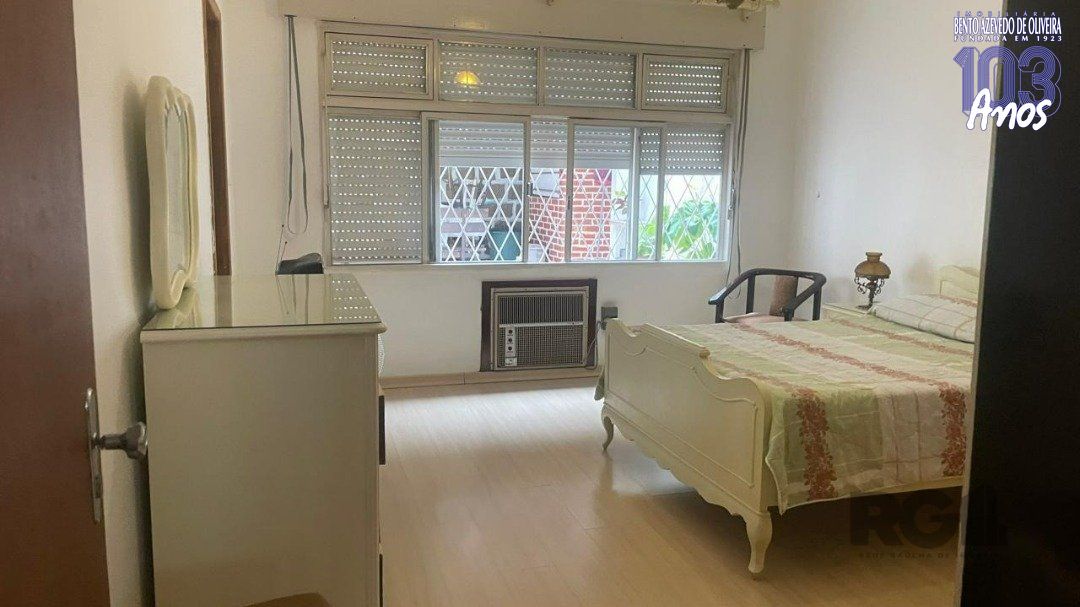 Casa, 4 quartos, 272 m² - Foto 11
