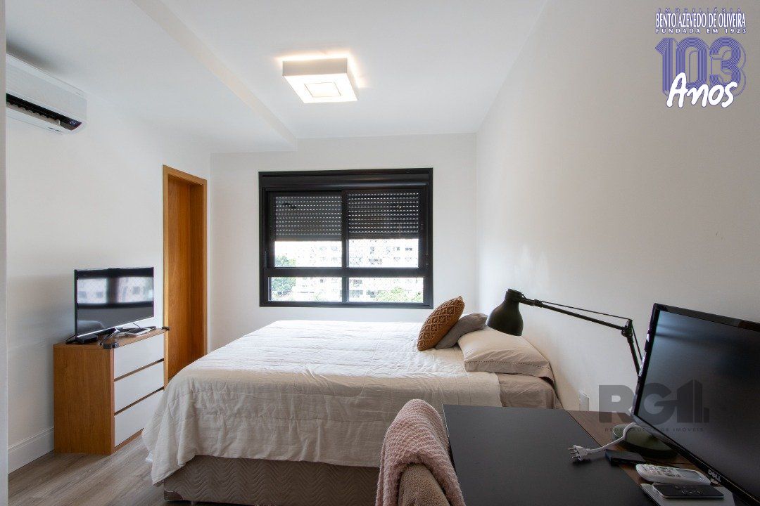 Apartamento, 2 quartos, 106 m² - Foto 20