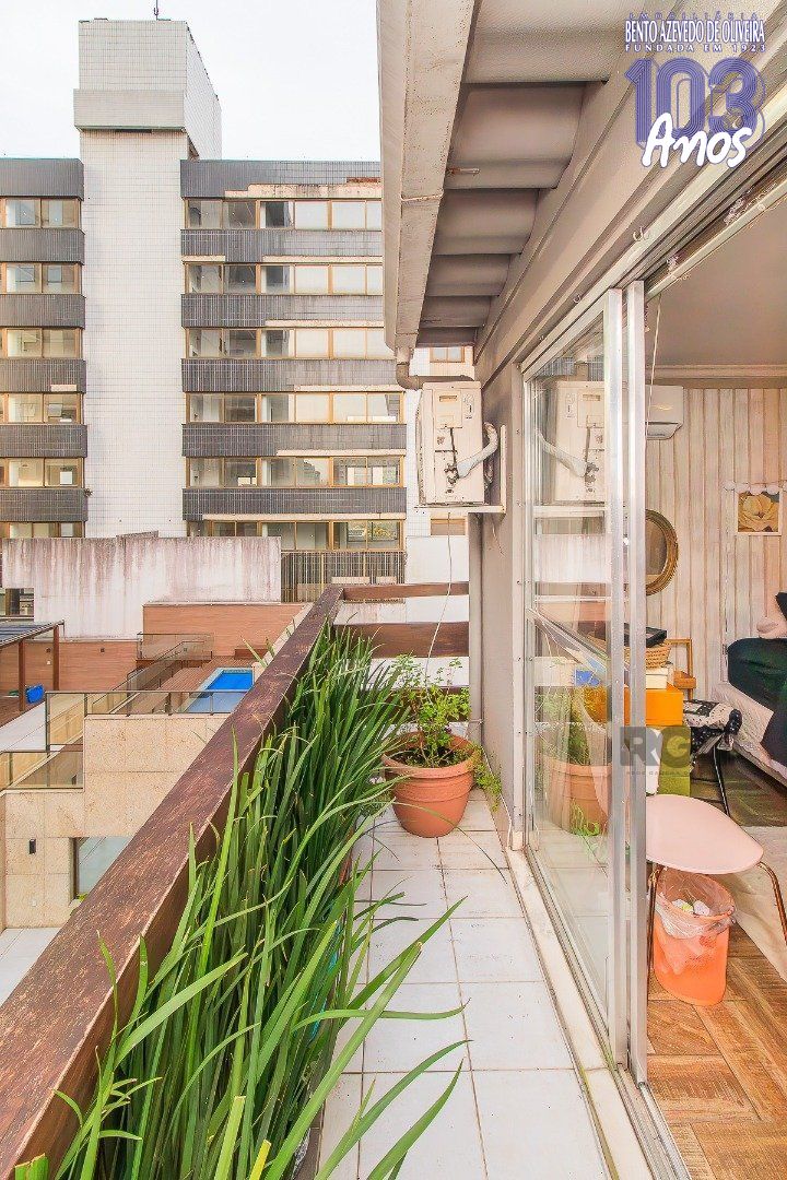 Cobertura, 5 quartos, 182 m² - Foto 43