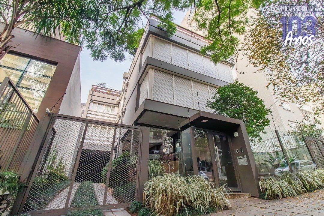 Cobertura, 5 quartos, 182 m² - Foto 86