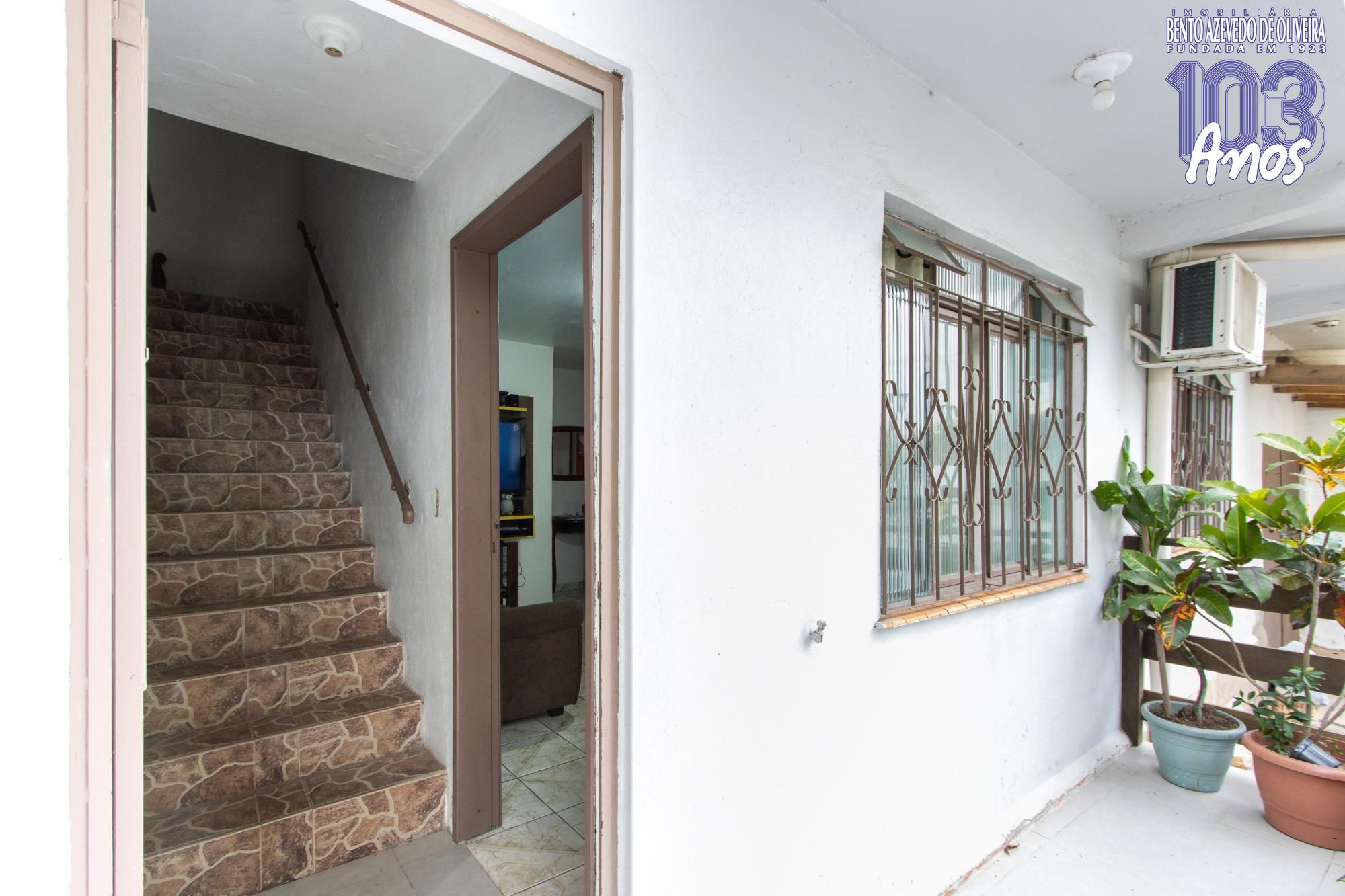 Casa, 4 quartos, 181 m² - Foto 4