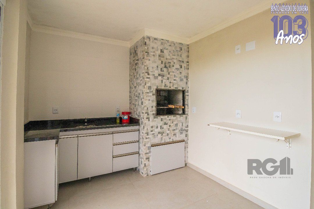 Sobrado, 3 quartos, 185 m² - Foto 10