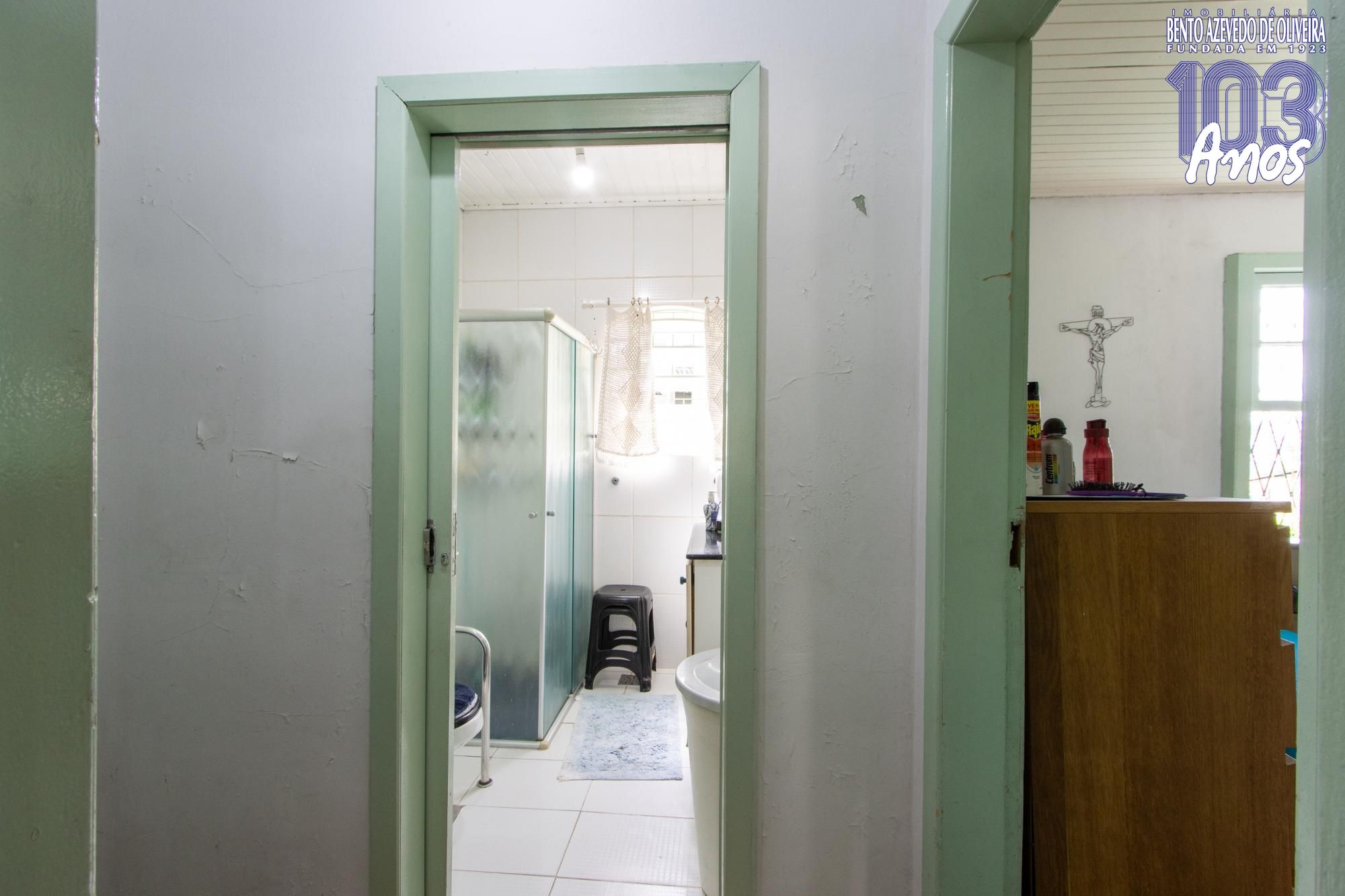 Casa, 3 quartos, 300 m² - Foto 10