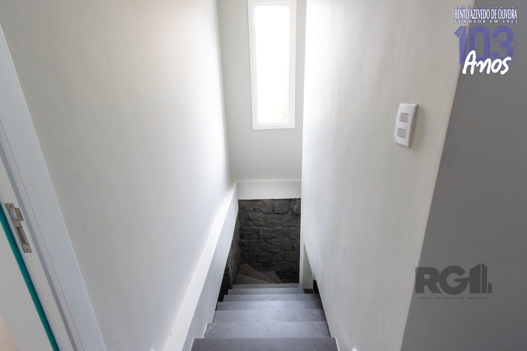 Casa, 3 quartos, 260 m² - Foto 29