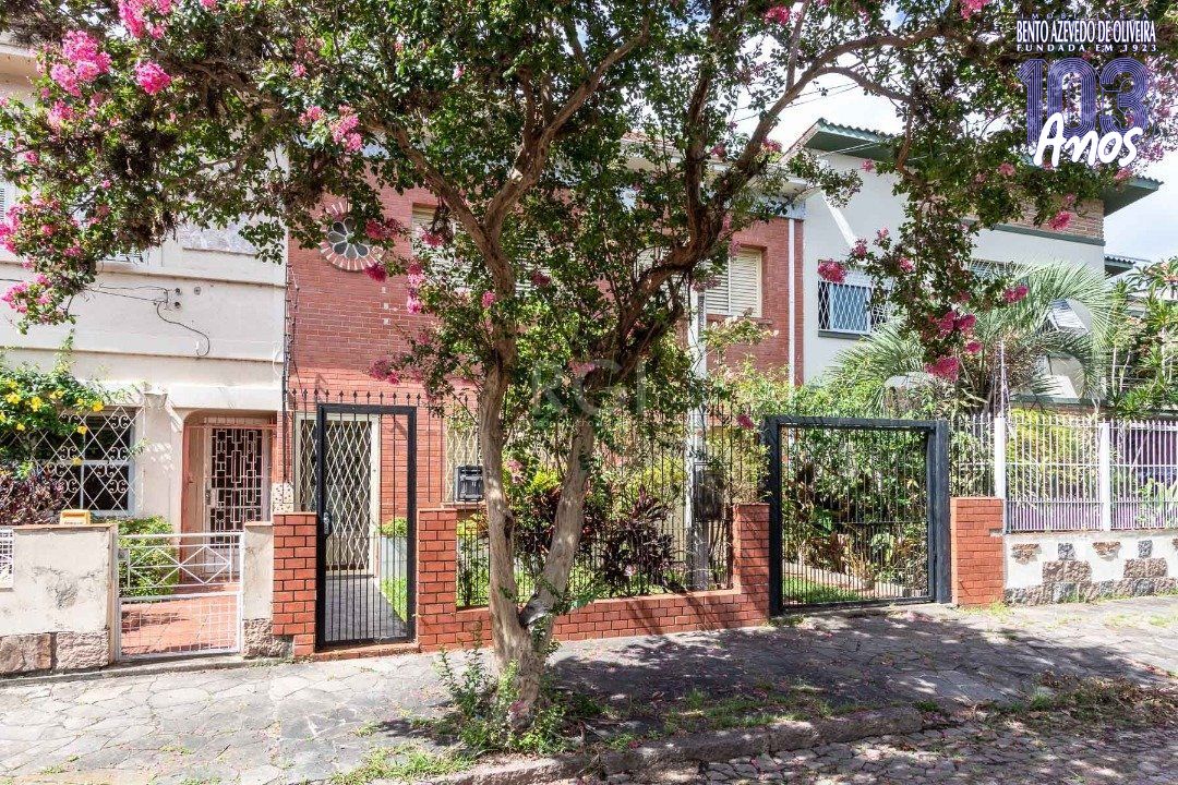 Casa, 2 quartos, 118 m² - Foto 2