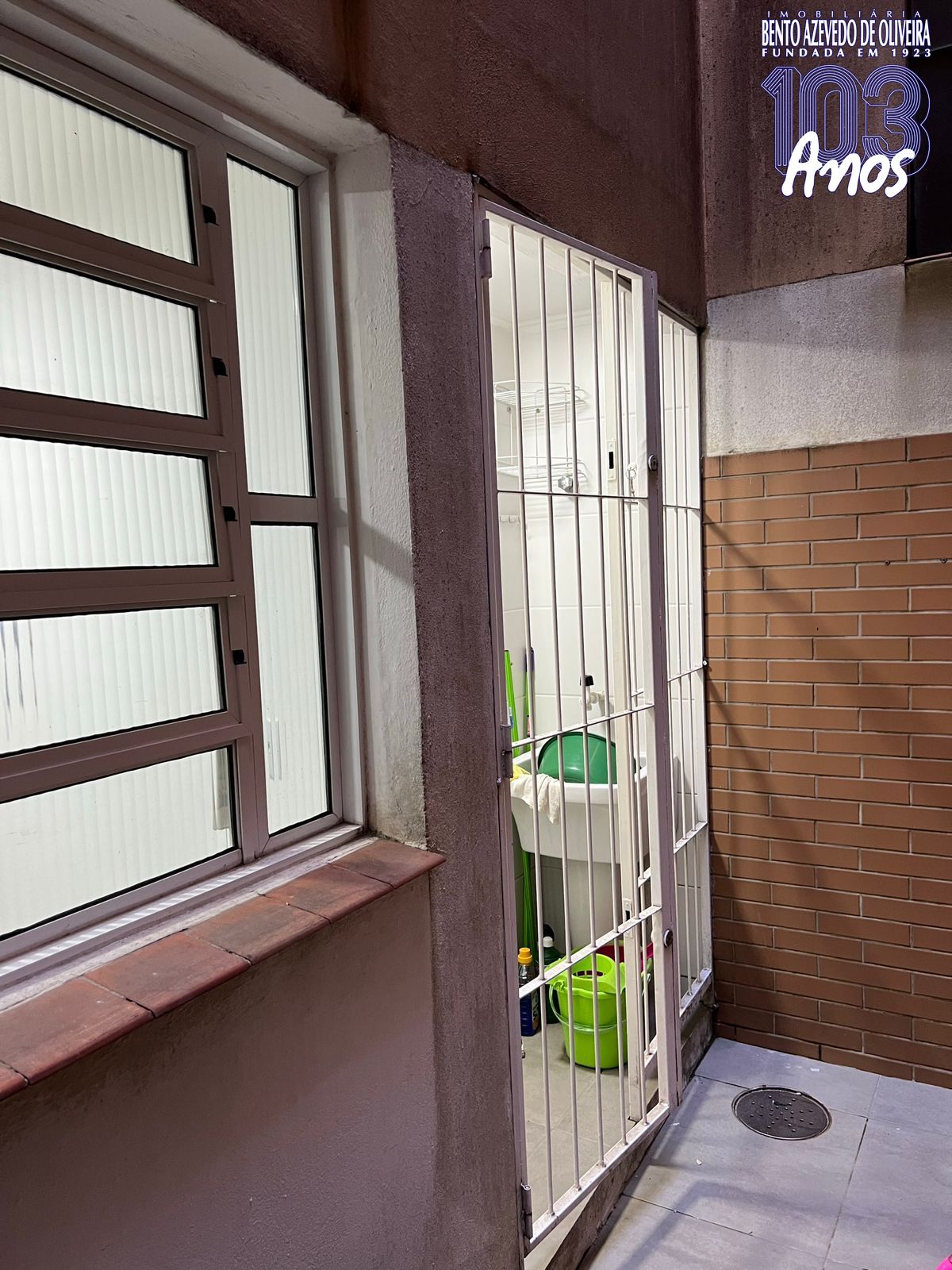 Apartamento, 1 quarto, 30 m² - Foto 11