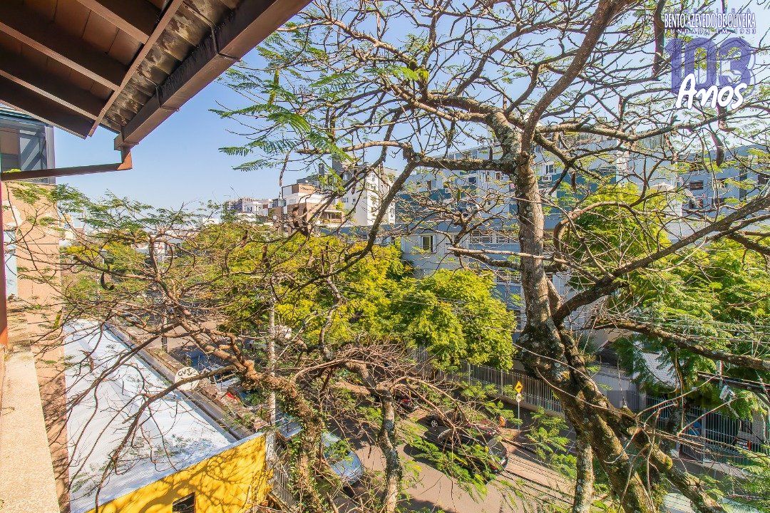 Apartamento, 1 quarto, 71 m² - Foto 10