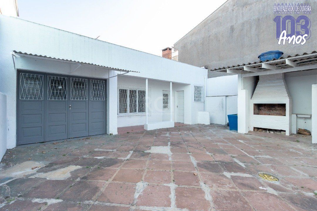Casa, 3 quartos, 180 m² - Foto 35