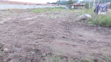 Terreno, 150 m² - Foto 38