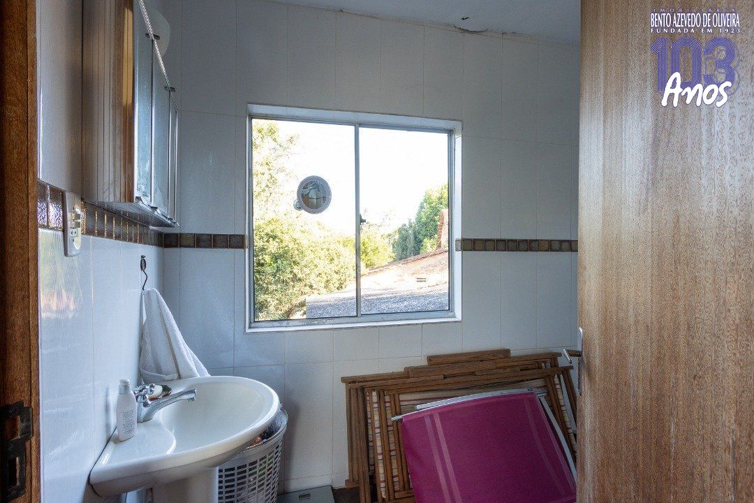 Casa, 3 quartos, 200 m² - Foto 37
