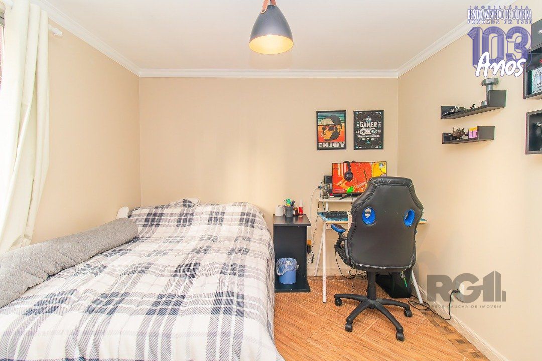 Cobertura, 5 quartos, 182 m² - Foto 35