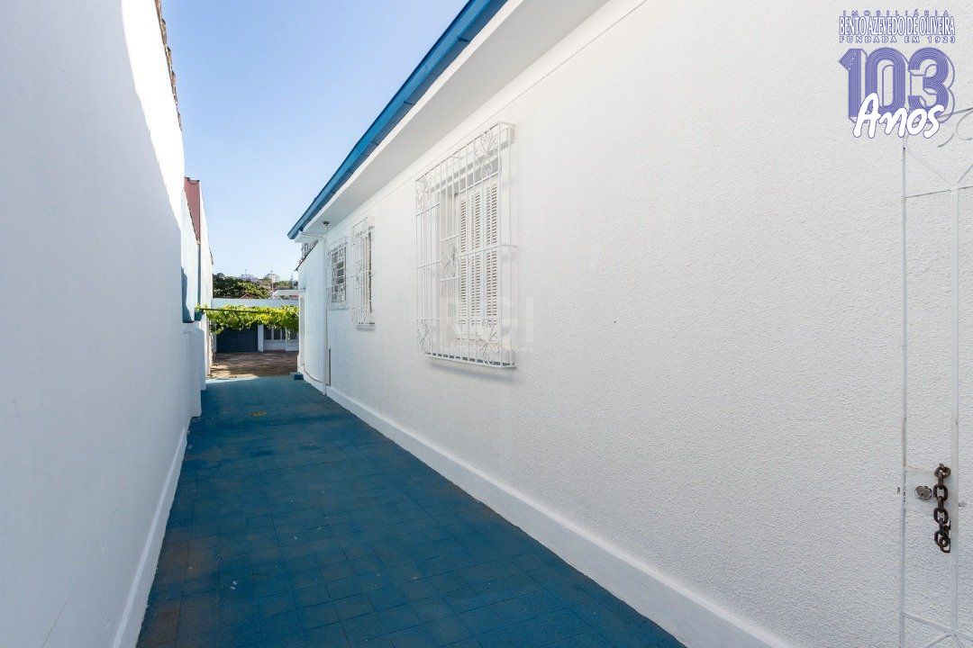 Casa, 3 quartos, 180 m² - Foto 27
