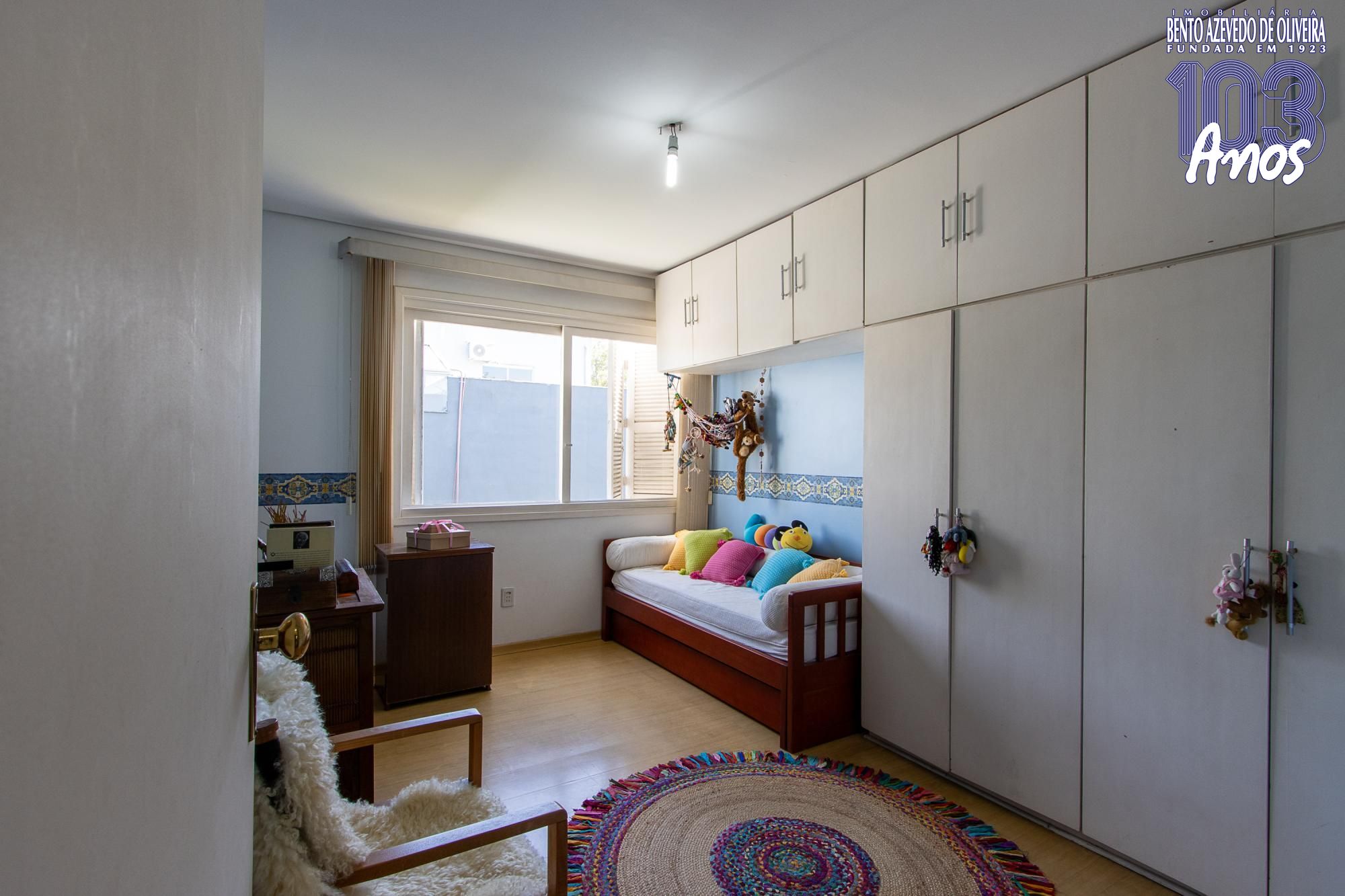 Cobertura, 2 quartos, 170 m² - Foto 14