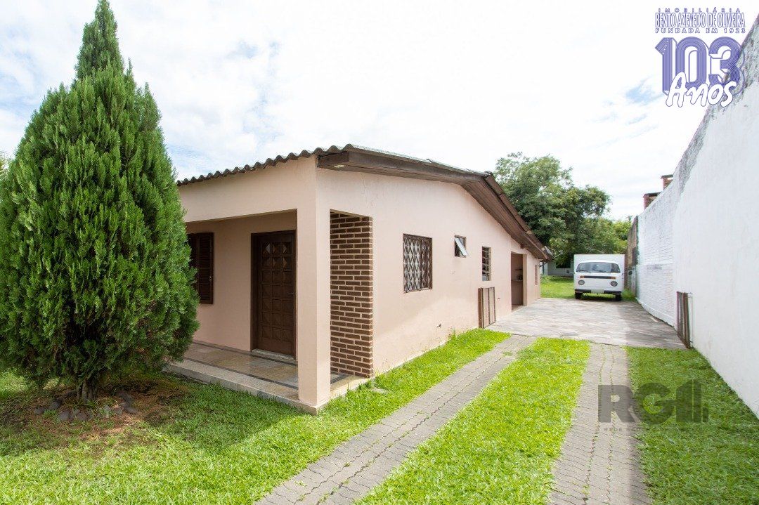 Casa, 2 quartos, 200 m² - Foto 2