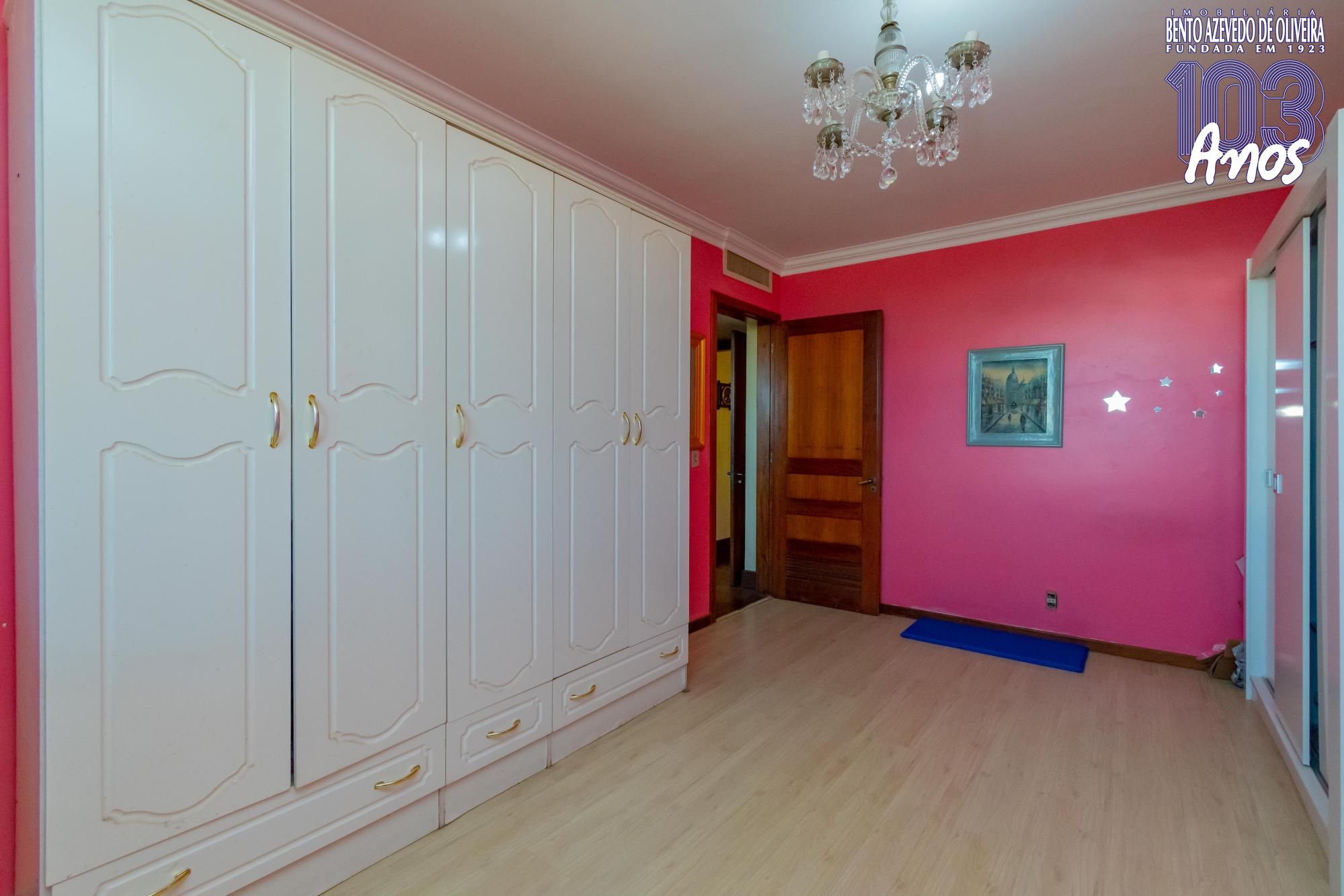 Cobertura, 3 quartos, 341 m² - Foto 41