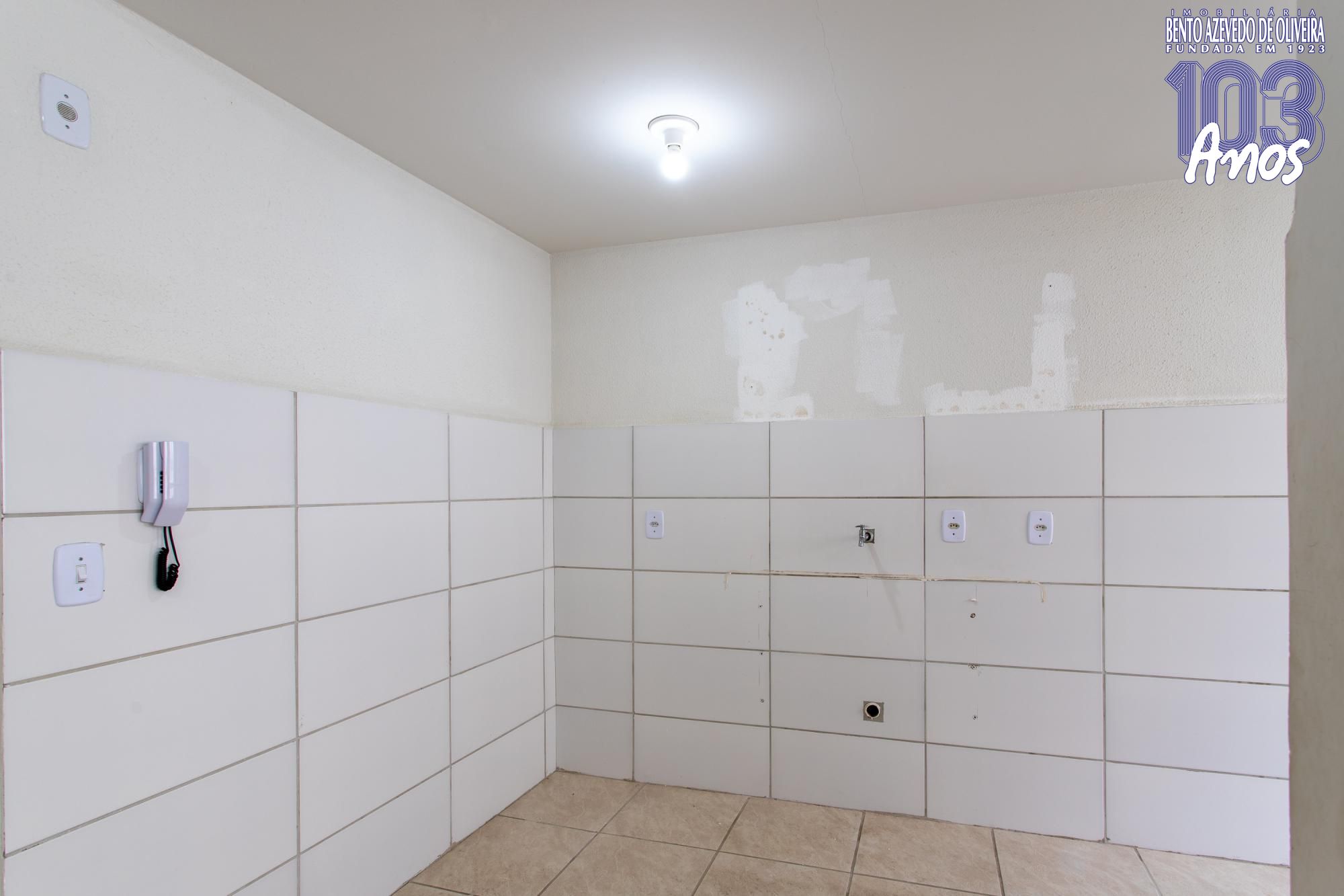 Apartamento, 2 quartos, 51 m² - Foto 6