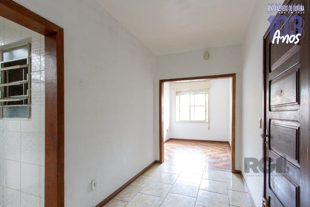 Apartamento, 2 quartos, 64 m² - Foto 8