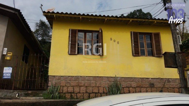 Terreno, 612 m² - Foto 2