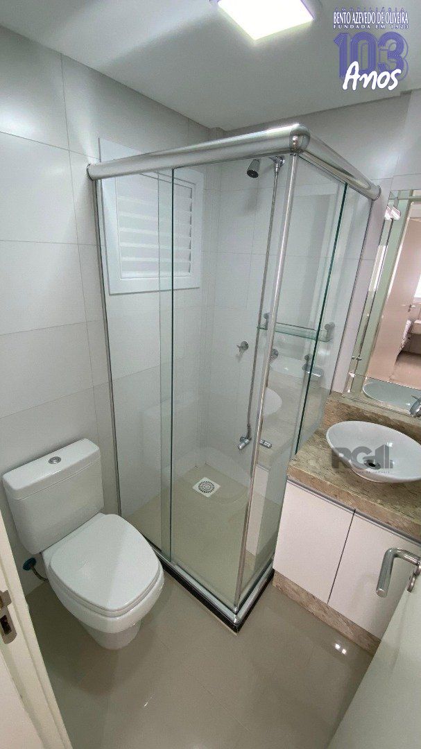 Apartamento, 2 quartos, 86 m² - Foto 13