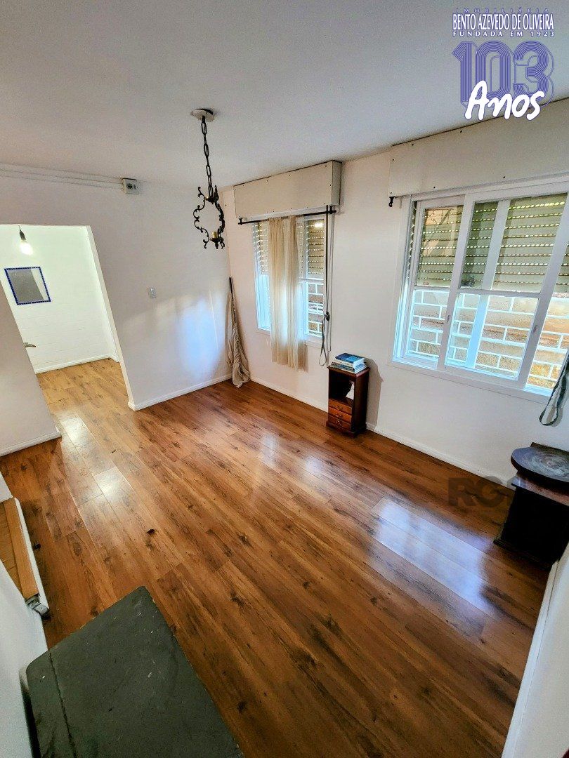 Casa, 4 quartos, 280 m² - Foto 5