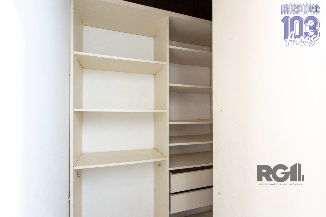 Casa, 3 quartos, 120 m² - Foto 11