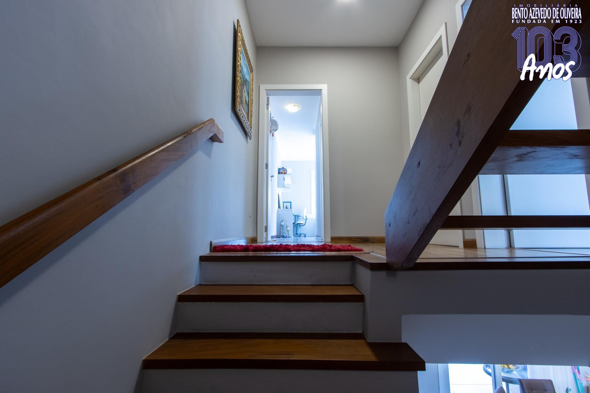 Casa, 3 quartos, 162 m² - Foto 23